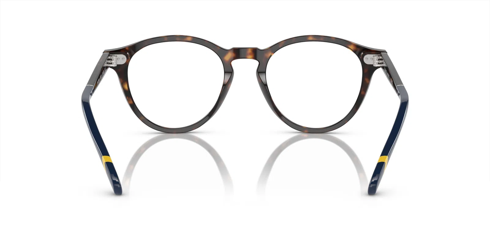 Polo 2268F Eyeglasses - view 12